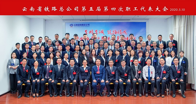 12e93a383ed49f5b2dc522a811b63270.jpg