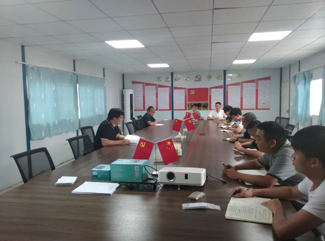 2022-09-21-李元鸿出席七直管巧家项目安全专题会.jpg
