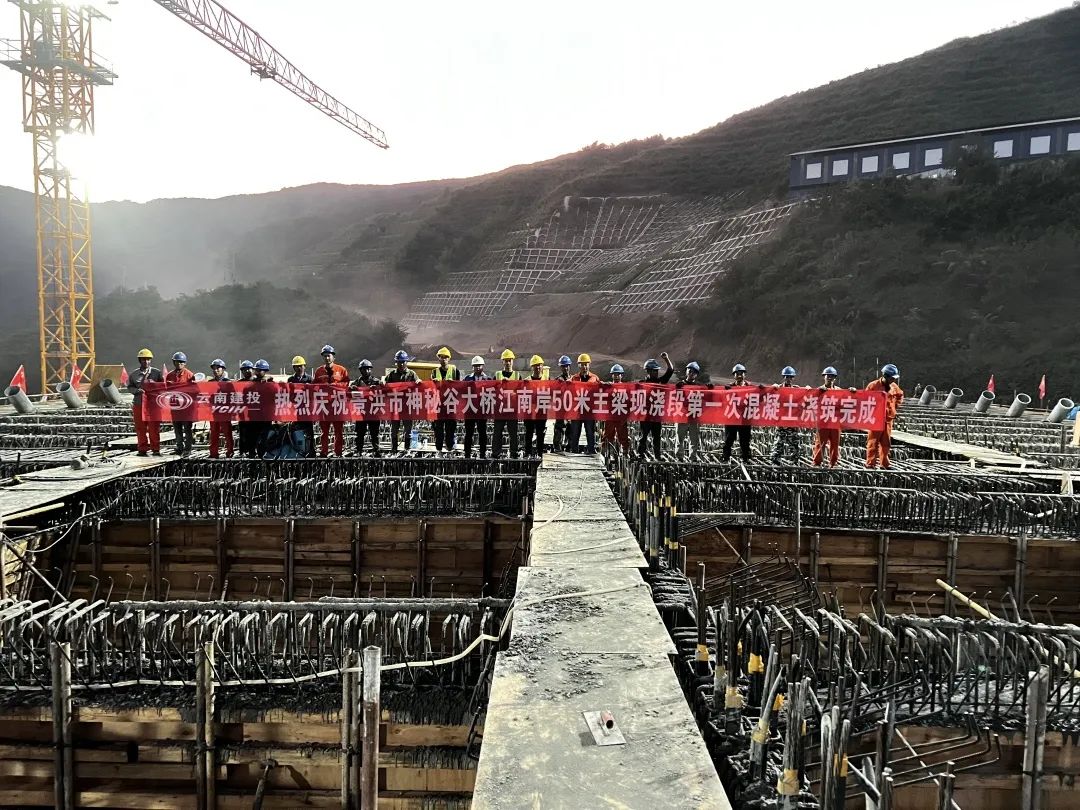 微信图片_20221114095138.jpg