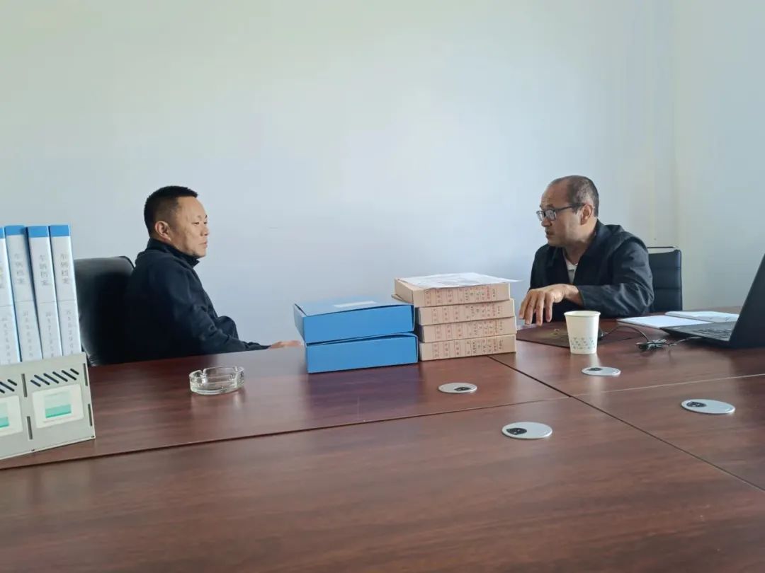 微信图片_20221114101351.jpg