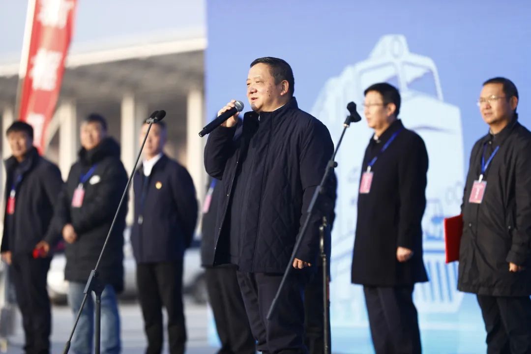 2022-12-29-云南省最大铁路专用线——祥云财富铁路专用线开通运营1.jpg