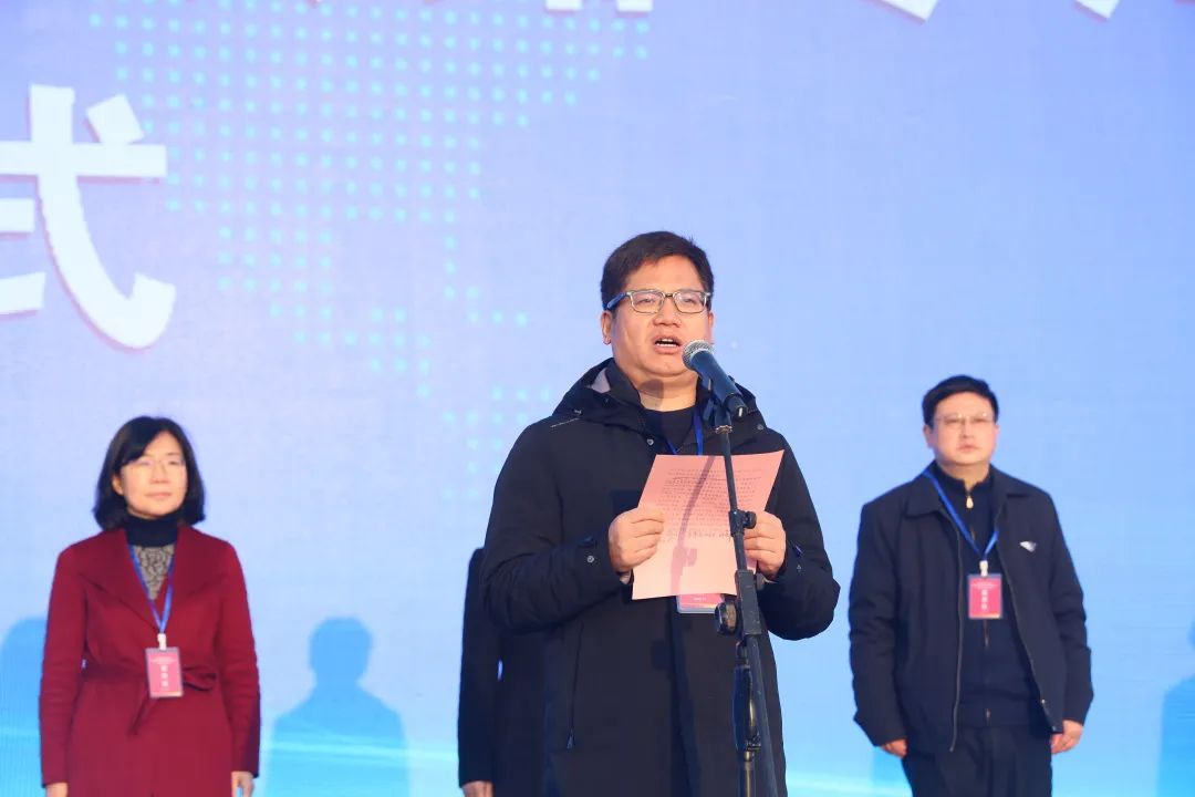 2022-12-29-云南省最大铁路专用线——祥云财富铁路专用线开通运营2.jpg