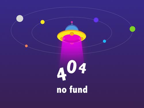 1681261808582596.jpg