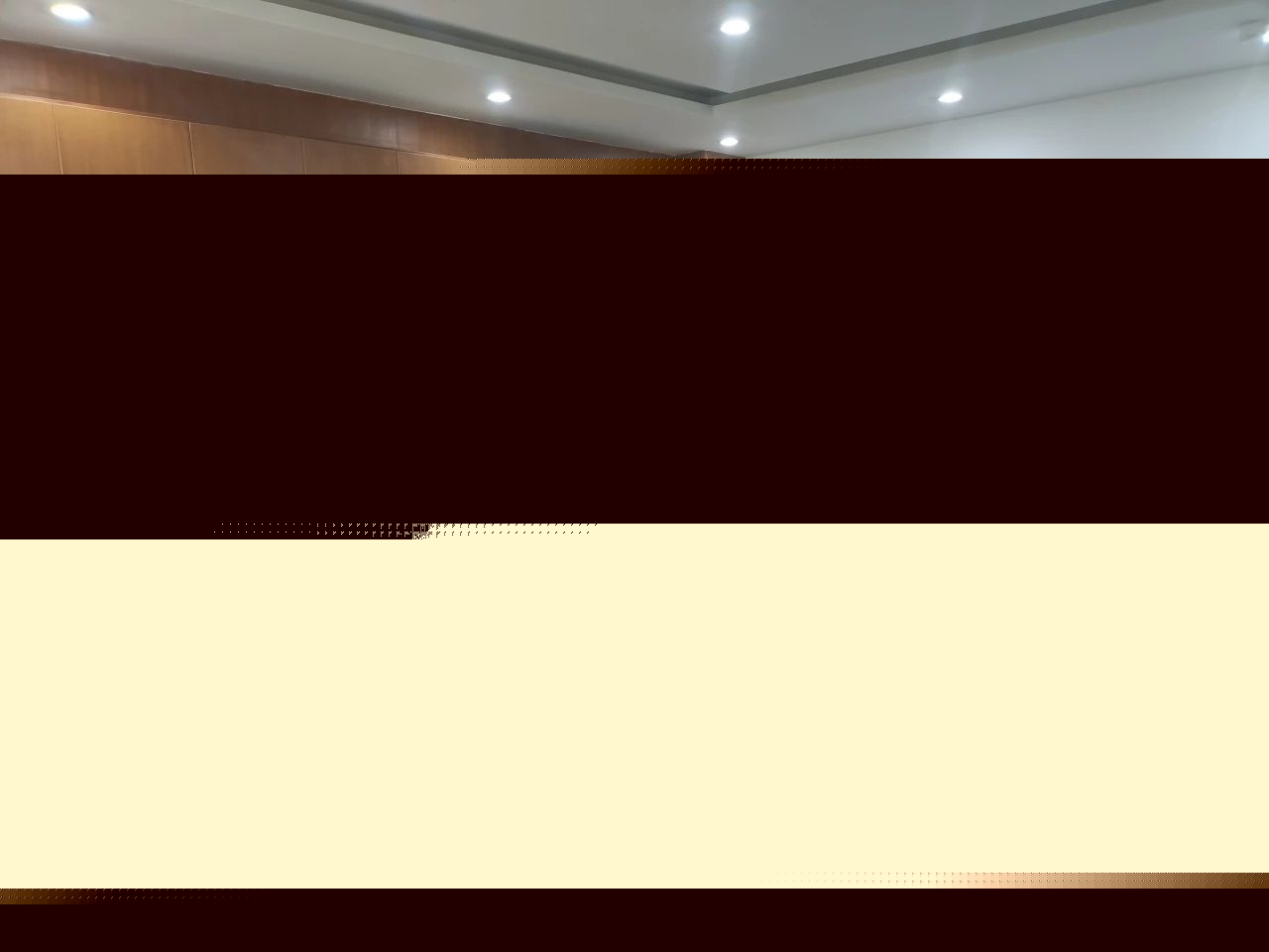 1718073131739327.jpg